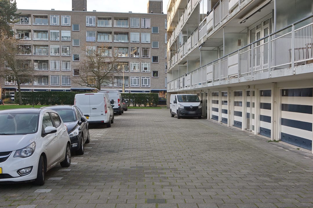 Foto 28 van Saffierhorst 212