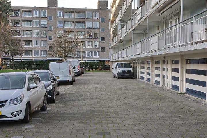 Foto 28 van Saffierhorst 212