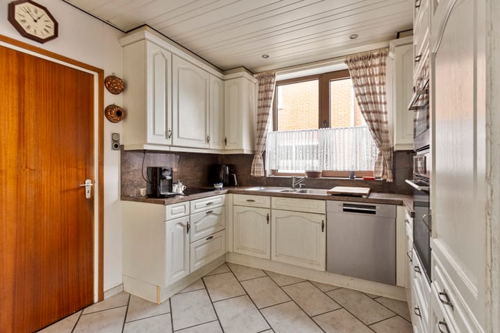 Photo 16 of Kerkstraat 101-A