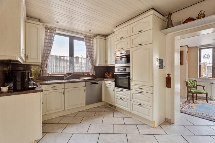 Photo 15 of Kerkstraat 101-A