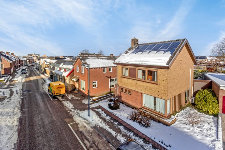 Foto 4 van Kerkstraat 101-A