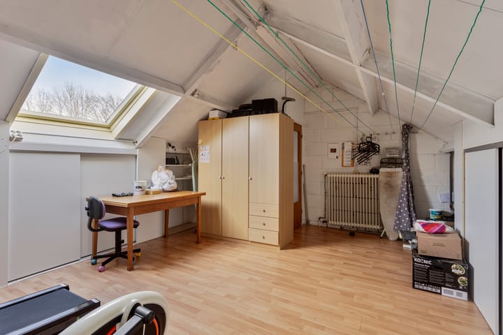 Photo 26 of Kerkstraat 101-A