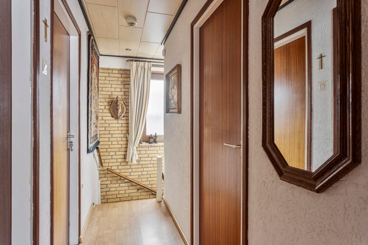 Photo 27 of Kerkstraat 101-A