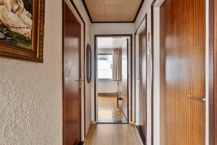 Photo 28 of Kerkstraat 101-A