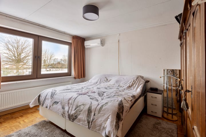 Photo 29 of Kerkstraat 101-A