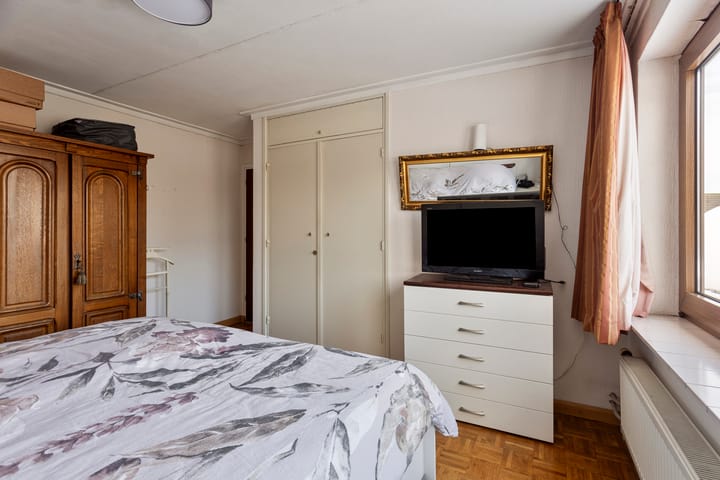 Photo 30 of Kerkstraat 101-A