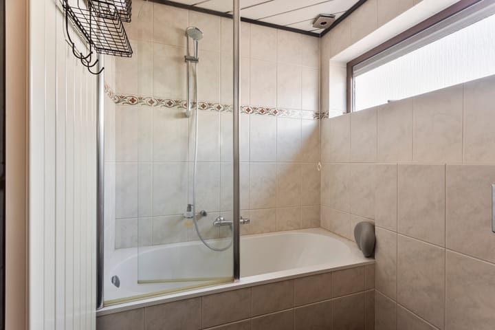 Photo 31 of Kerkstraat 101-A