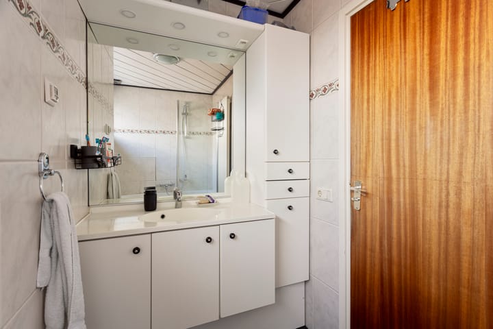 Photo 32 of Kerkstraat 101-A