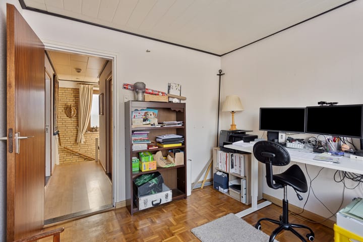 Photo 34 of Kerkstraat 101-A