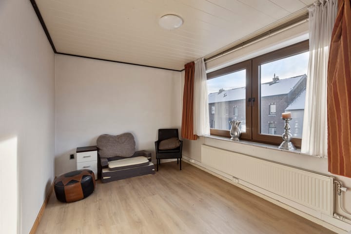 Photo 35 of Kerkstraat 101-A