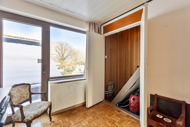 Photo 37 of Kerkstraat 101-A