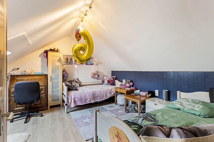 Photo 38 of Kerkstraat 101-A