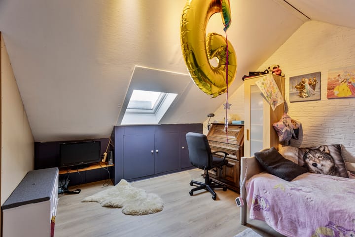 Photo 39 of Kerkstraat 101-A