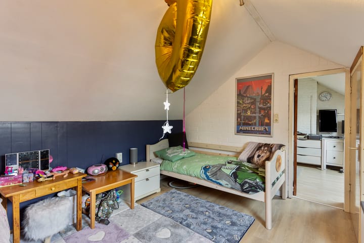 Photo 40 of Kerkstraat 101-A