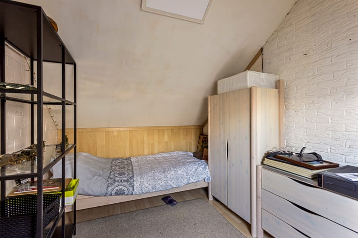 Photo 41 of Kerkstraat 101-A