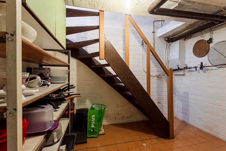 Photo 43 of Kerkstraat 101-A