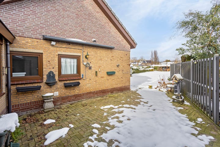 Photo 45 of Kerkstraat 101-A