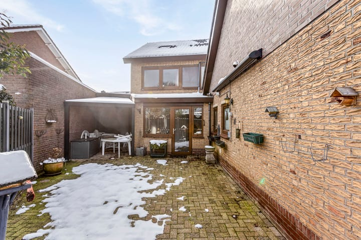 Photo 46 of Kerkstraat 101-A