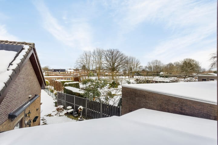 Photo 47 of Kerkstraat 101-A