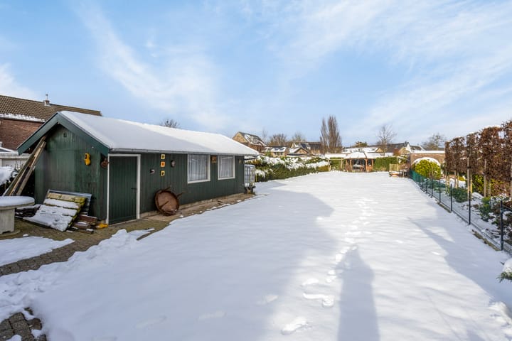 Photo 48 of Kerkstraat 101-A