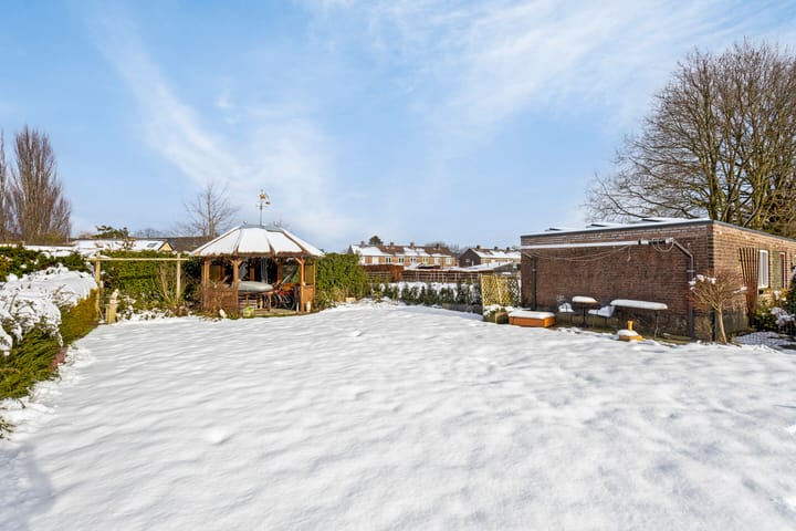 Photo 50 of Kerkstraat 101-A