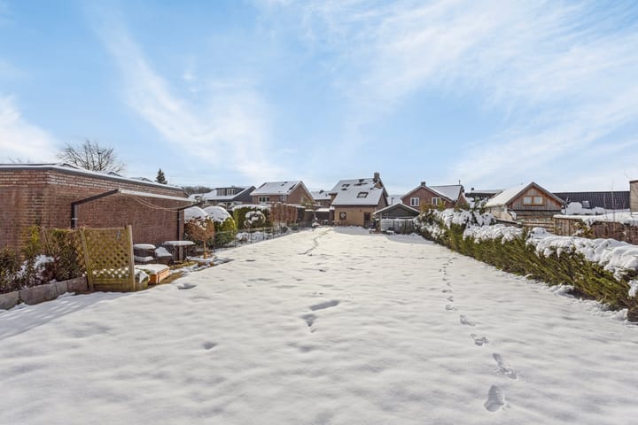 Photo 51 of Kerkstraat 101-A