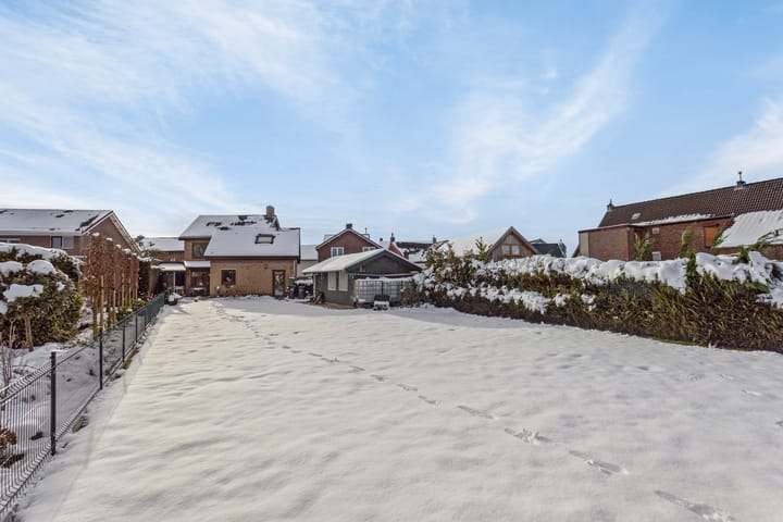 Photo 52 of Kerkstraat 101-A