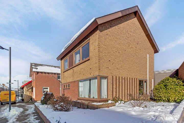 Photo 53 of Kerkstraat 101-A