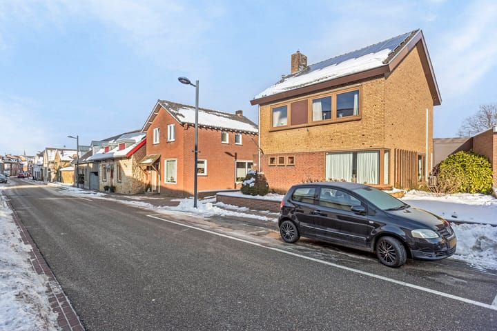 Photo 54 of Kerkstraat 101-A