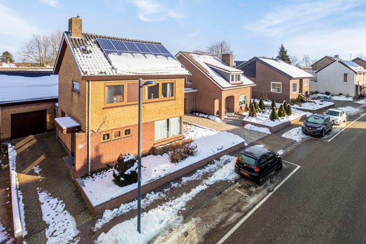 Photo 55 of Kerkstraat 101-A