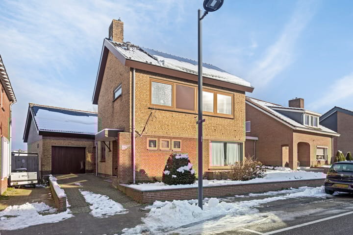 Photo 56 of Kerkstraat 101-A