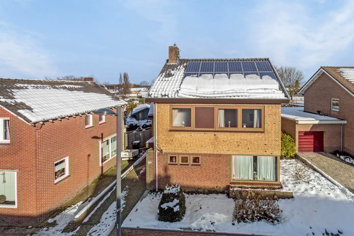 Photo 57 of Kerkstraat 101-A