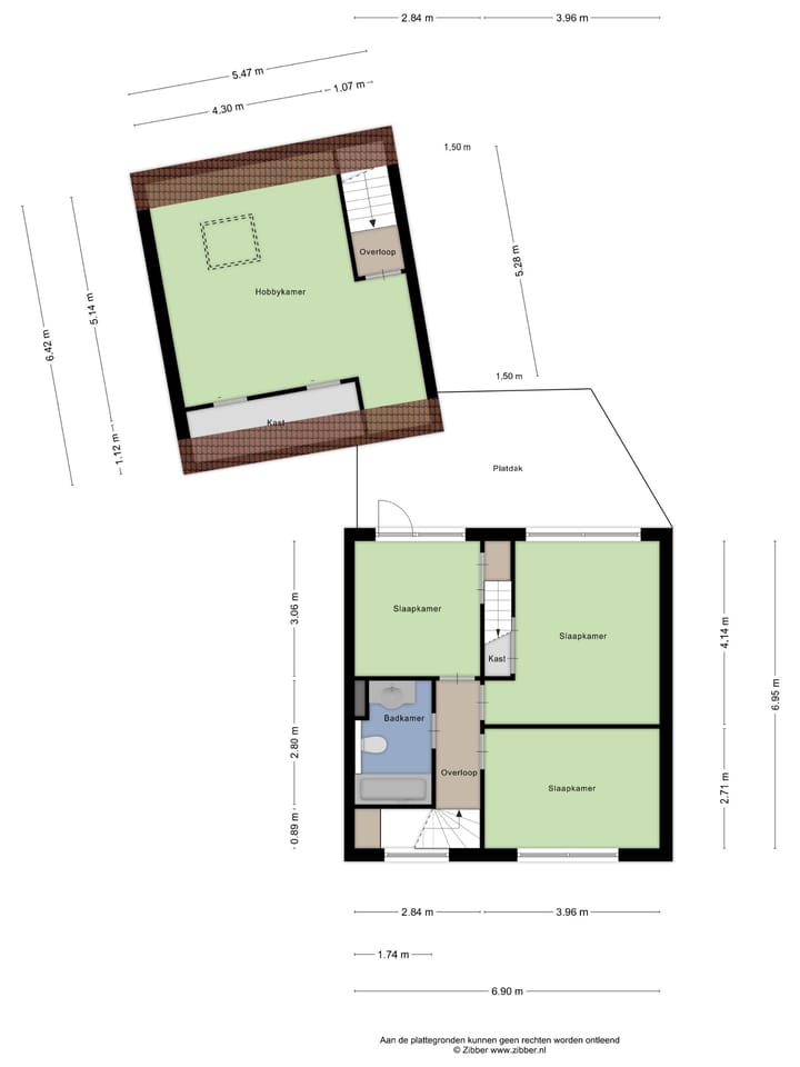 Photo 62 of Kerkstraat 101-A