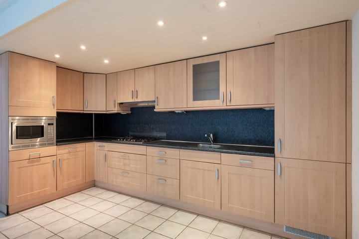 Foto 4 van Pastoriestraat 56