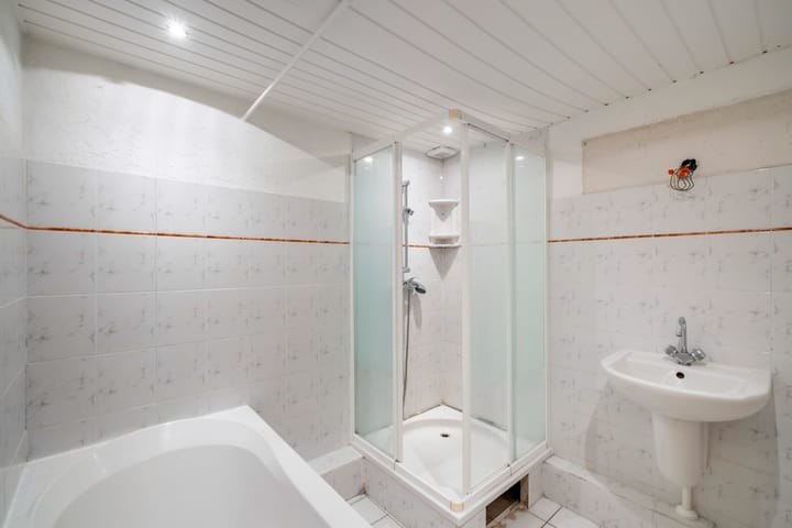 Foto 5 van Pastoriestraat 56