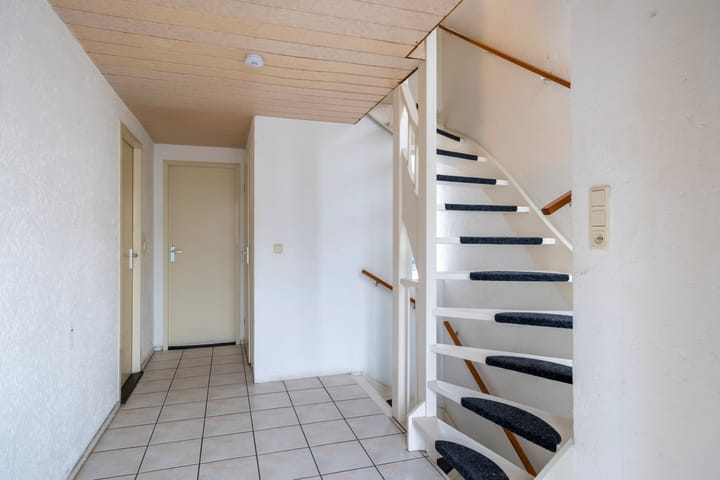 Foto 8 van Pastoriestraat 56