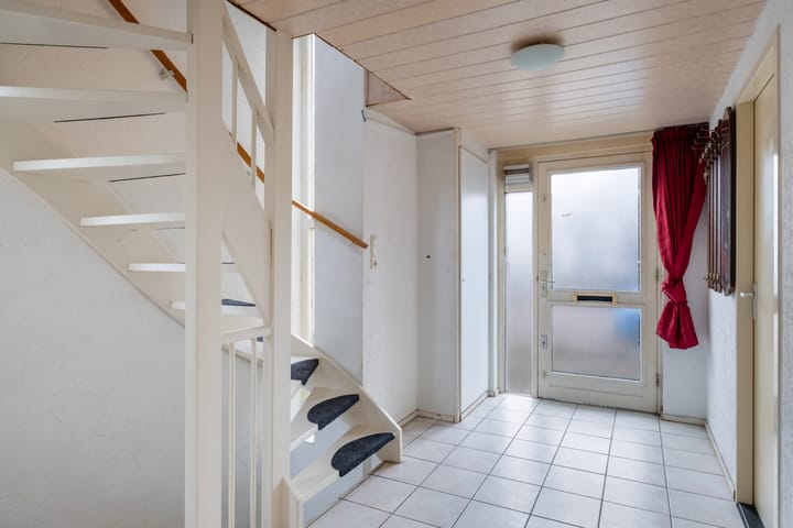 Foto 9 van Pastoriestraat 56