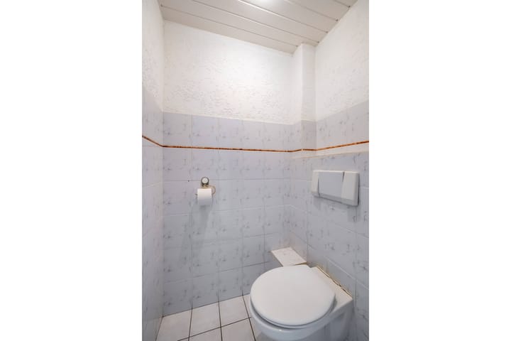 Foto 10 van Pastoriestraat 56