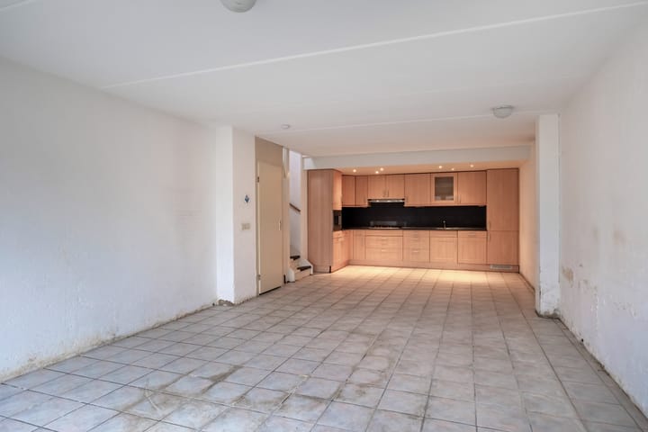 Foto 11 van Pastoriestraat 56