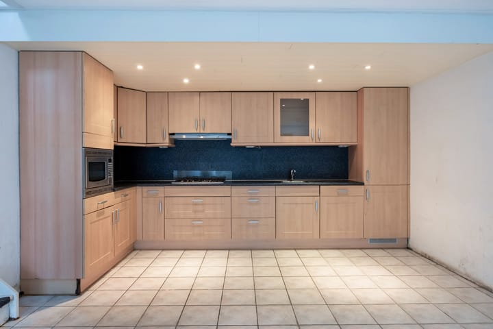 Foto 12 van Pastoriestraat 56