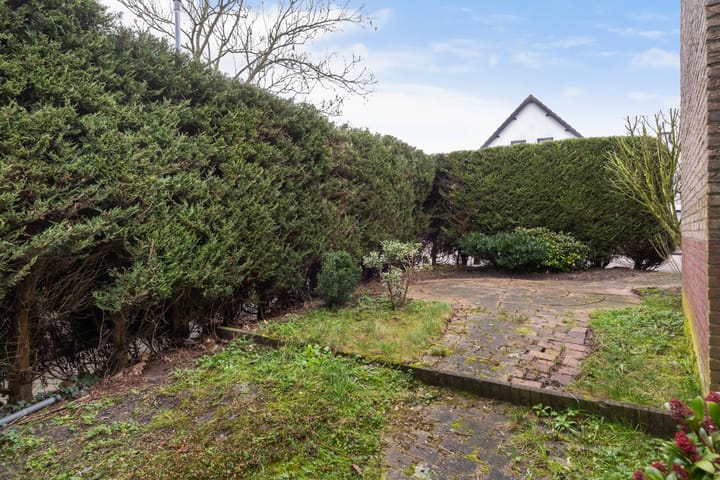 Foto 13 van Pastoriestraat 56