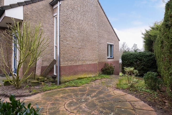 Foto 14 van Pastoriestraat 56