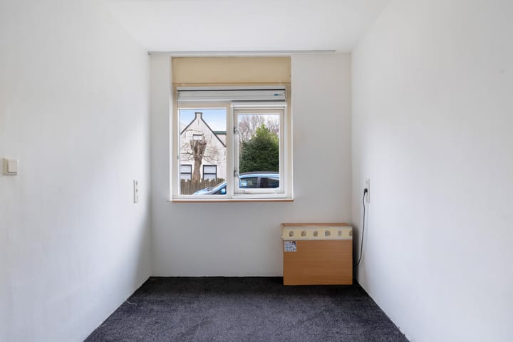 Foto 16 van Pastoriestraat 56