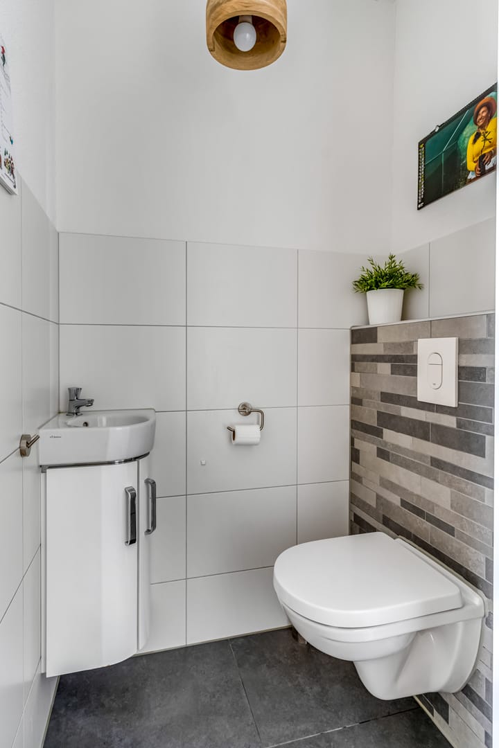 Foto 9 van Dalidastraat 26