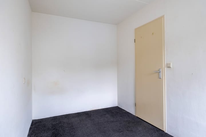 Foto 17 van Pastoriestraat 56