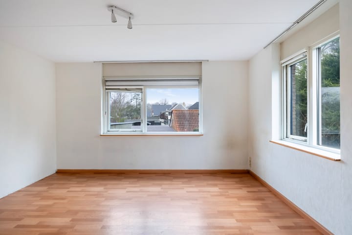 Foto 18 van Pastoriestraat 56