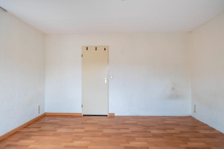 Foto 19 van Pastoriestraat 56