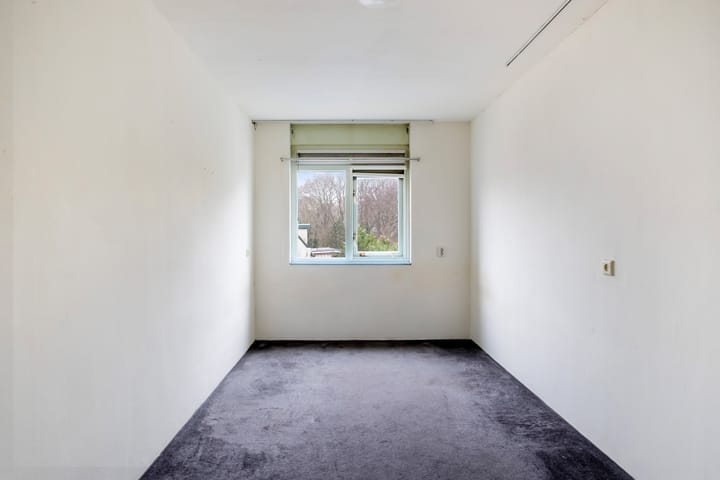 Foto 20 van Pastoriestraat 56