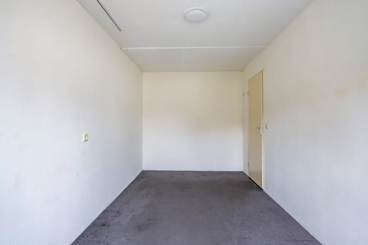 Foto 21 van Pastoriestraat 56