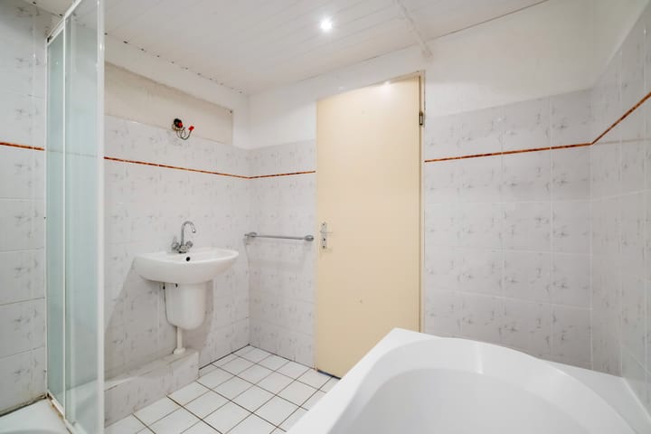 Foto 22 van Pastoriestraat 56